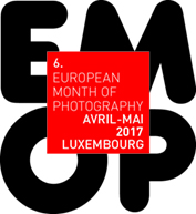 EMOP 2017 logo