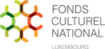 logo Focuna