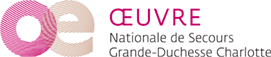 logo Oeuvre